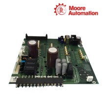 SHI H9046-840 / 9046D-100D Control Board