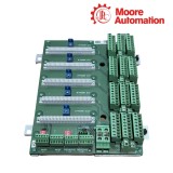 VALMET Automation A413278 Module