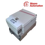 KEB 20.F4.C3R-3440/2.2 Drive
