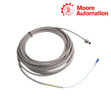 Bently Nevada 330708-00-20-50-02-05 3300 XL 11 mm Proximity Probes