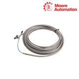 Bently Nevada 330708-00-20-50-02-05 3300 XL 11 mm Proximity Probes