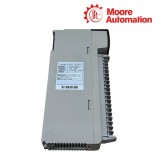YOKOGAWA YD16-6A*A/ZB Module