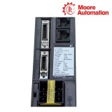 FALDIC RYC201D3-VVT2 Servo Drive