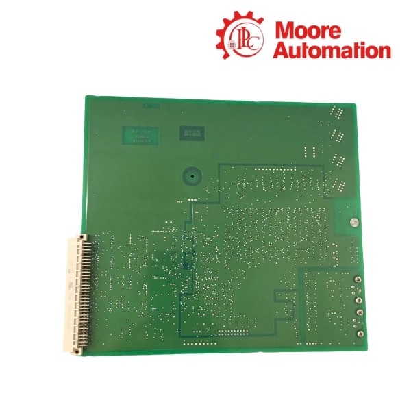 ABB 750079/801 1VCF750079R801 MOD-BUS Board