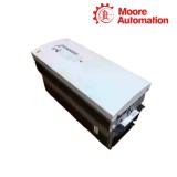 ABB ACS60100703...S00D1200901 Drive