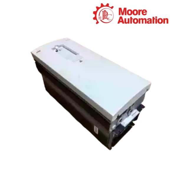 ABB ACS60100703...S00D1200901 Drive