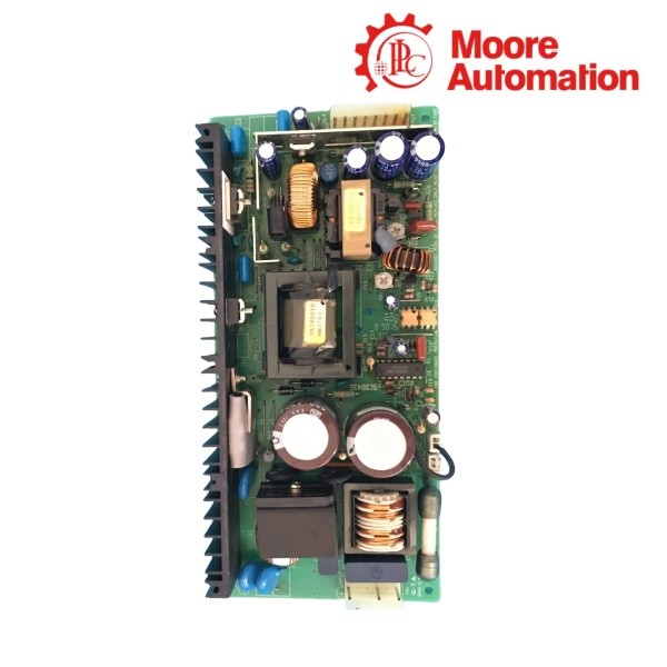 SHI SCB043E Control Board