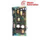 SHI SCB043E Control Board