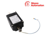 Bently Nevada 31000-28-10-00-017-00-02/31000-28-10-00-026-00-02 Proximity Probe Housing Assemblies