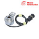 Siemens 1XP8032-20/1024 Rotary Encoder