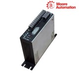SPG XBD120B Servo Drives
