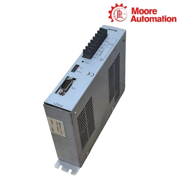 MYCOM IMS21-220 Refrigeration Compressor