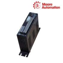 SPG XBD120B Servo Drives