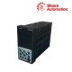 Azbil SDC45 C45A2A2C000300 Control Module