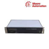 HORARYN HY-J5222A GPS Receiver Module