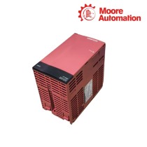 MITSUBISHI Q61P-A1 Power Supply Unit