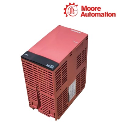 MITSUBISHI Q64P Power Supply Unit