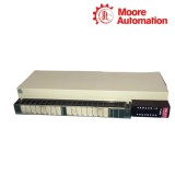 TOSHIBA B20016RY Output Module
