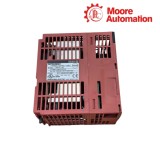MITSUBISHI Q61P-A1 Power Supply Unit