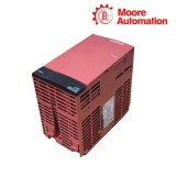 MITSUBISHI Q62P Power Supply Unit