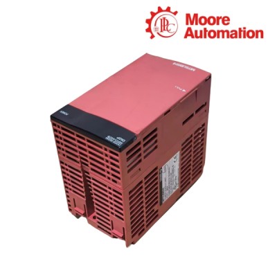 MITSUBISHI Q62P Power Supply Unit