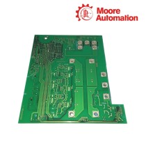 Hitachi 2B024038-1 Board
