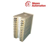 YAMATAKE Azbil SDC35 C35TCDUA1200 Control Module
