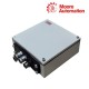 ABB 1SFA 663002-A AGS-CS230 Automation Control Module