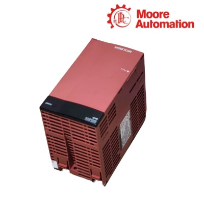 MITSUBISHI Q61P Power Supply Unit
