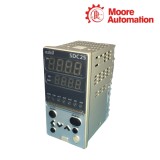 Azbil SDC25 C25TCOUA1200 Control Module