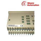 Azbil SDC23 C23MTROSA1000 Control Module