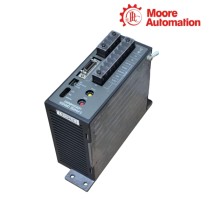 VEXTA UDK5114NW2 Servo Drives