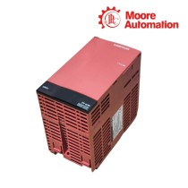 MITSUBISHI Q61P-A2 Power Supply Unit