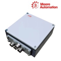ABB SK 663 121-B SK663121-B Control Module