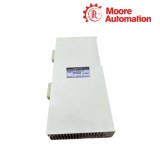 Toshiba B200P16AO Module