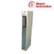 TOSHIBA B20016RY Output Module