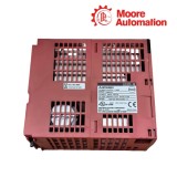 MITSUBISHI Q64PN Power Supply Unit