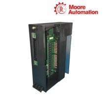 Mitsubishi A1SI61 PLC Module