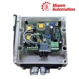 ABB 1SFA 663002-A AGS-CS230 Automation Control Module