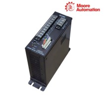 VEXTA BLD30A-F Servo Drives