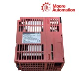 MITSUBISHI Q61P-A2 Power Supply Unit