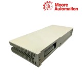Toshiba B200P16DOP-1 Module