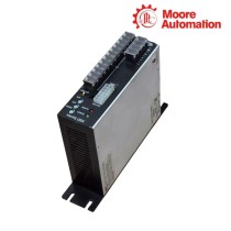 SPG XBD75B Drive