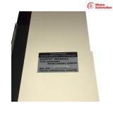 TOSHIBA B20016RY Output Module
