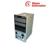 YAMATAKE Azbil SDC35 C35TCDUA1200 Control Module