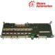 SIEMENS 6FX1124-6AA02 Board