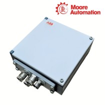 ABB ASEA SK 663 007-A SK663007-A Module