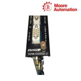RELIANCE ELECTRIC B/M-60002-2 Drive Module