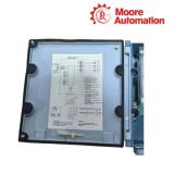 ABB SK 663 123-A SK663123-A Module