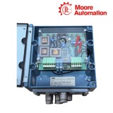 ABB SK 663 123-A SK663123-A Module